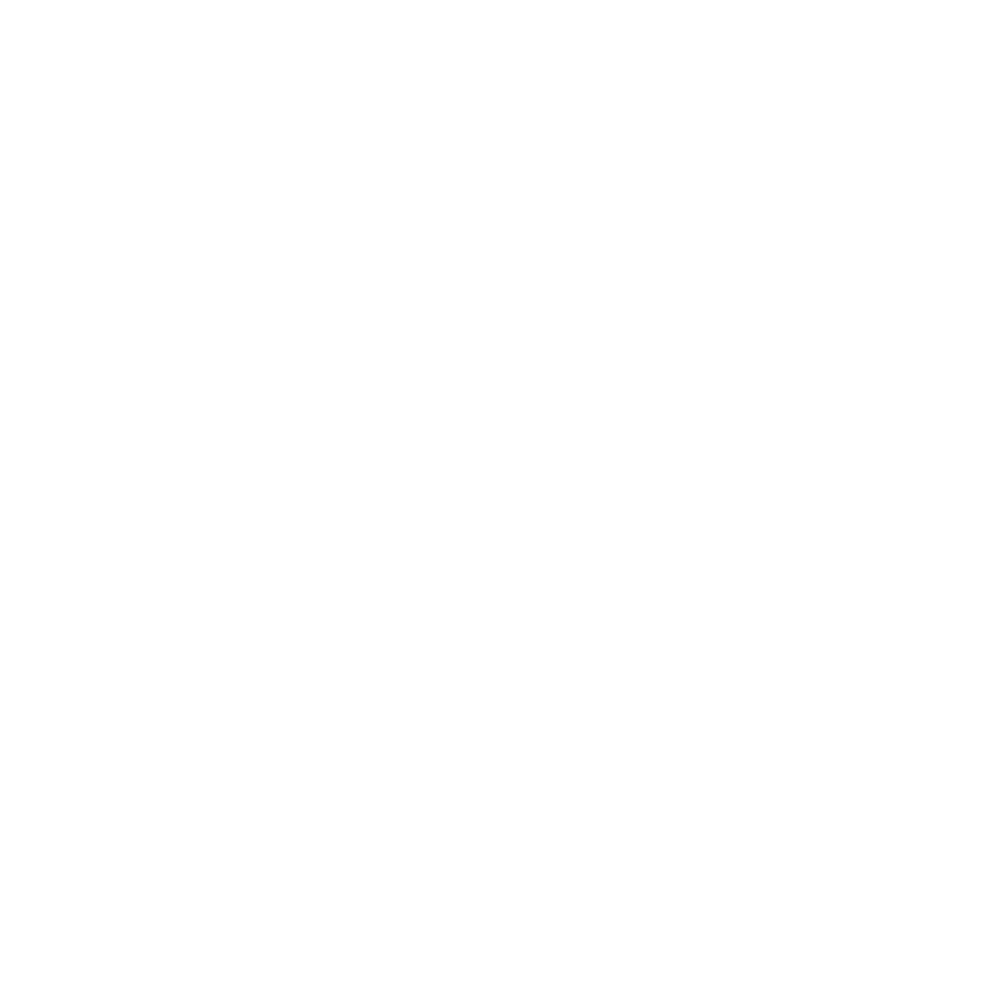 Beauty Japan SETOUCHI